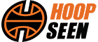 Hoopseen Logo