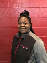 Profile picture for user amoore@ssasports.com