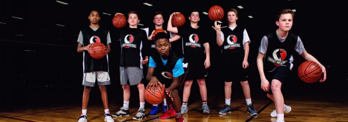 sbl-team-2017